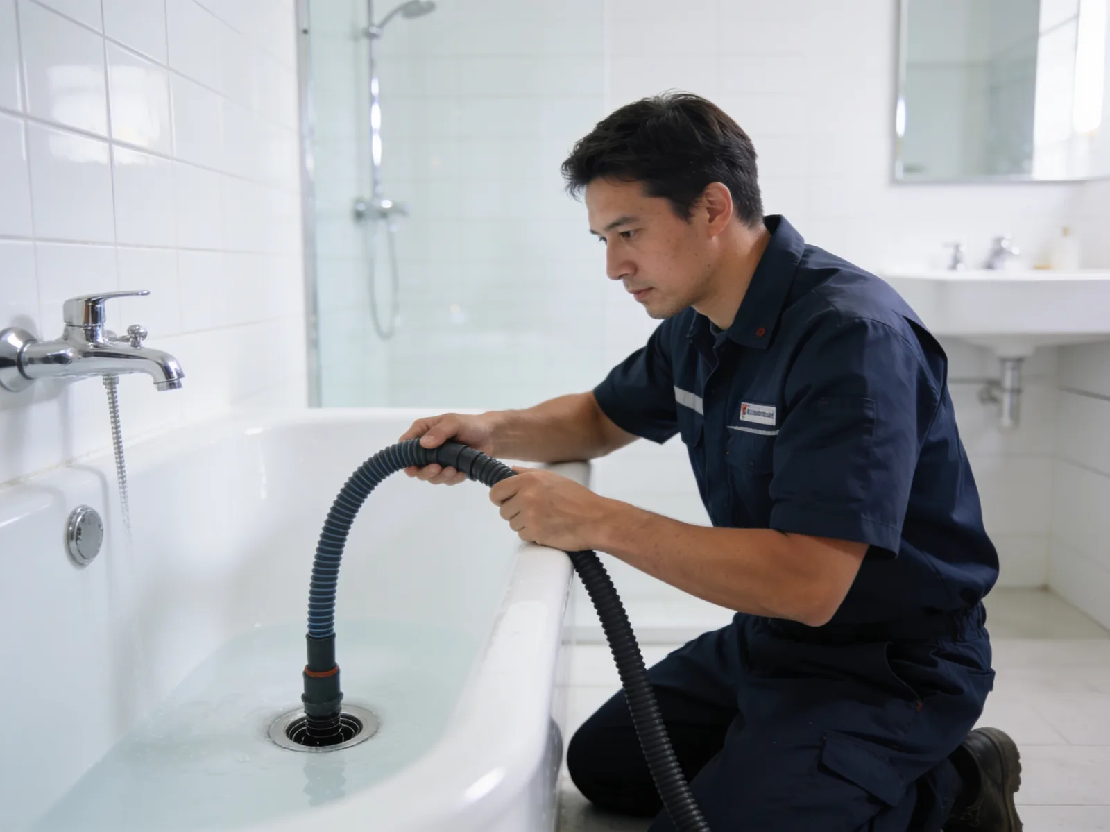 Emergency Plumber Stirling, NJ FAQs